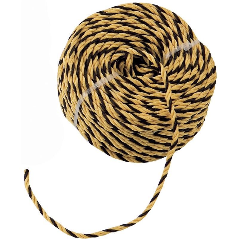 三和体育 タイガーロープ95A 学校機器 器具 (s0605)、選択