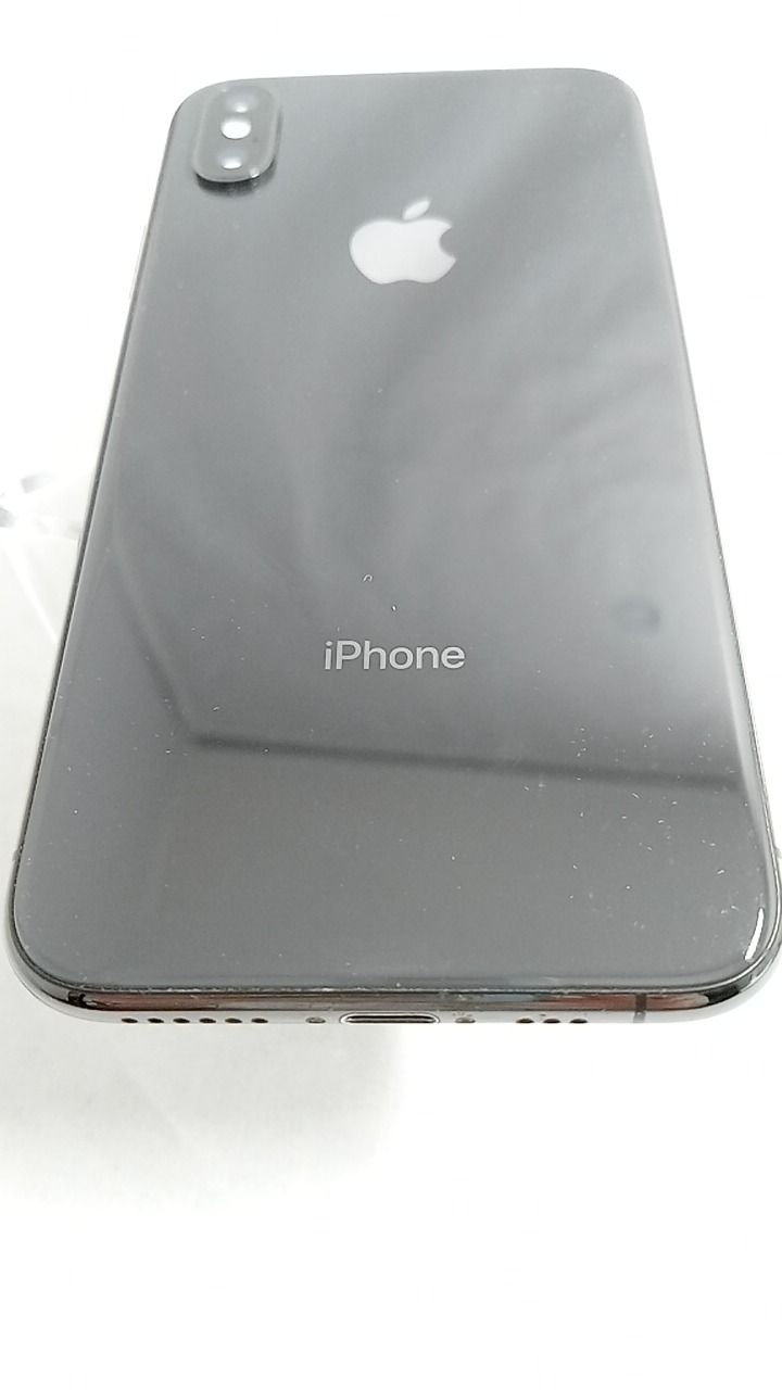 mhmdwzm さん専用iPhoneXS-512H スペースグレー mhmdwzm さん専用iPhoneXS-512H スペースグレー