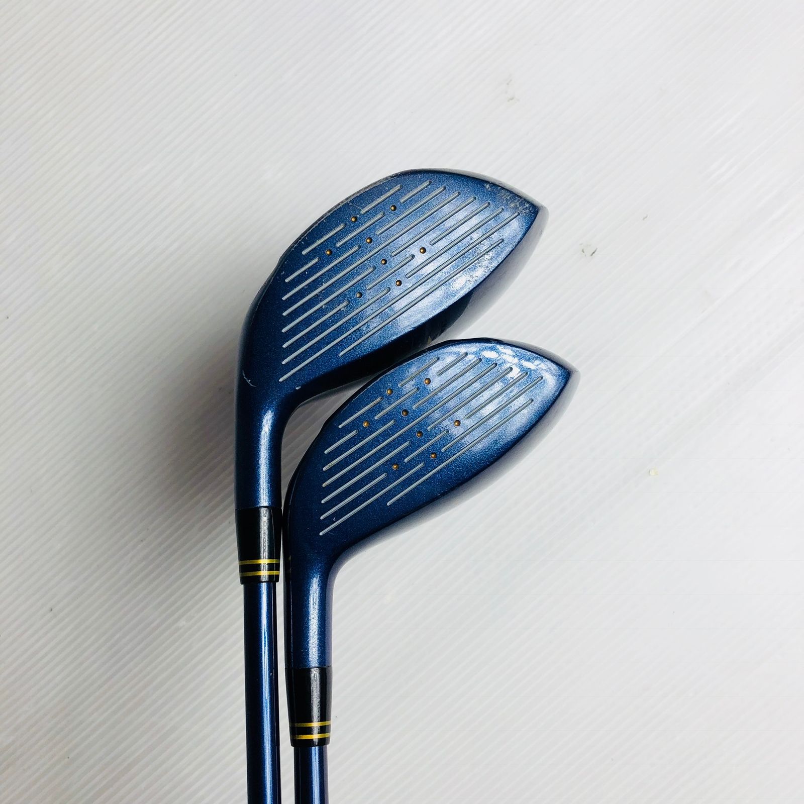 ベンチャー メンズ