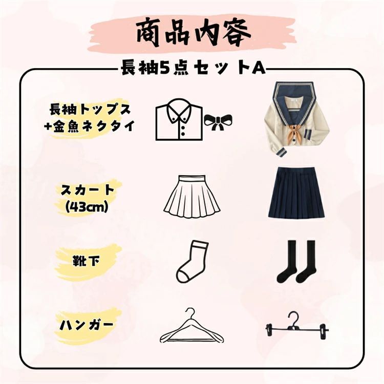 激レア】キルヒアイス　FC会員配布デモテープ　直筆サイン　会報誌　CD など 超プレミア】キルヒアイス FC会員配布デモテープ 直筆サイン
