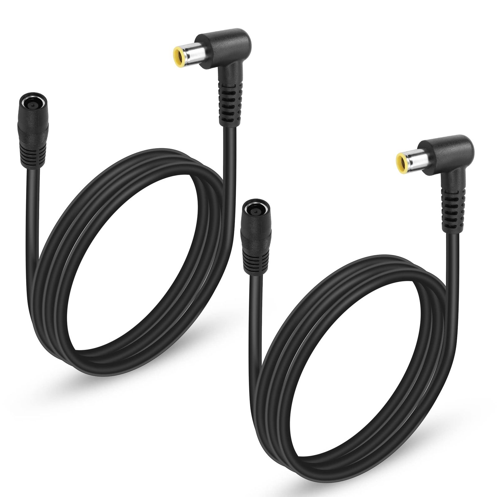 ZERO system OBD2コネクタ