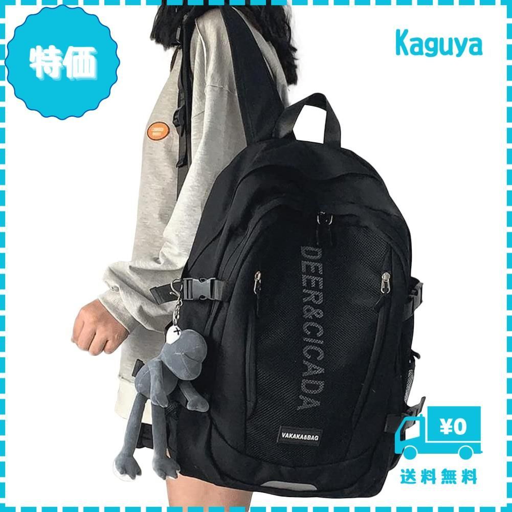 報徳学園ラグビー部　リュック　非売品　高校ラグビー 報徳学園ラグビー部 リュック 非売品 高校ラグビー 報徳学園