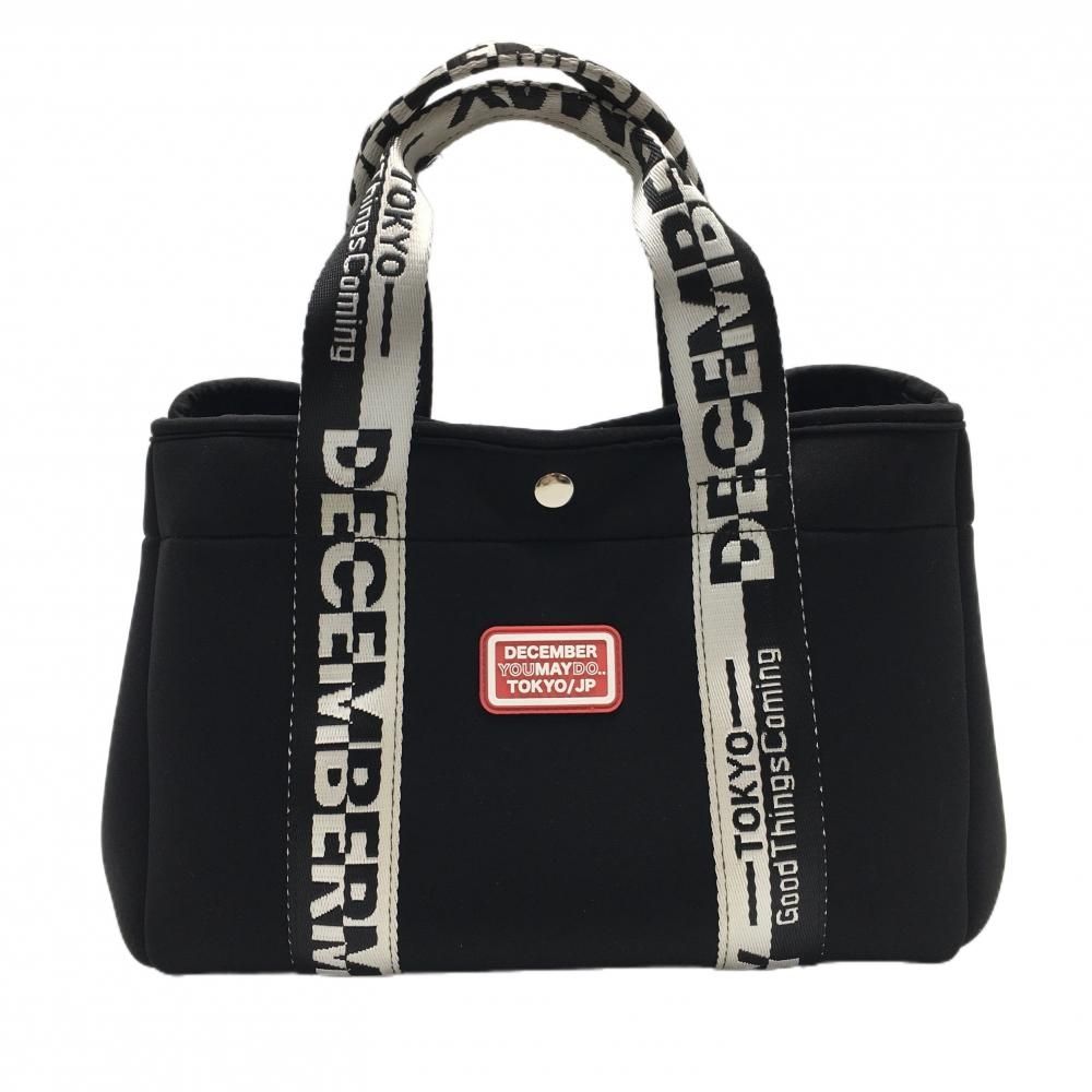 購入 911『織部 千鳥 変形向付』 /骨董品 古美術 アンティーク 古玩