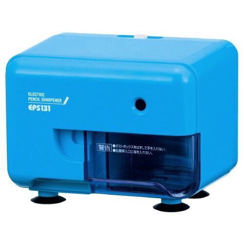 田崎昭作、【雷神〈北京の秋〉】、希少な額装用画集より、状態良好