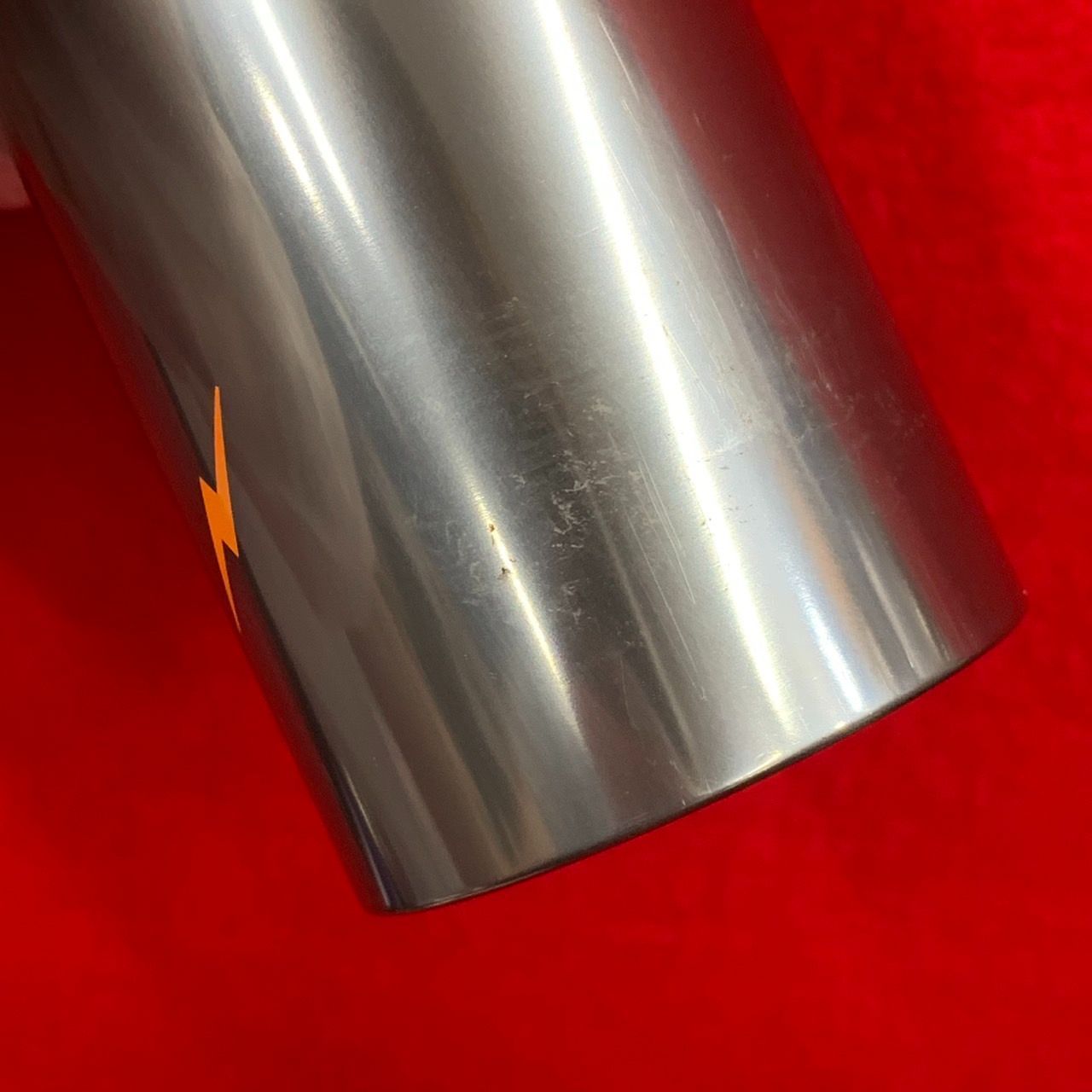 オーデトワレ 100