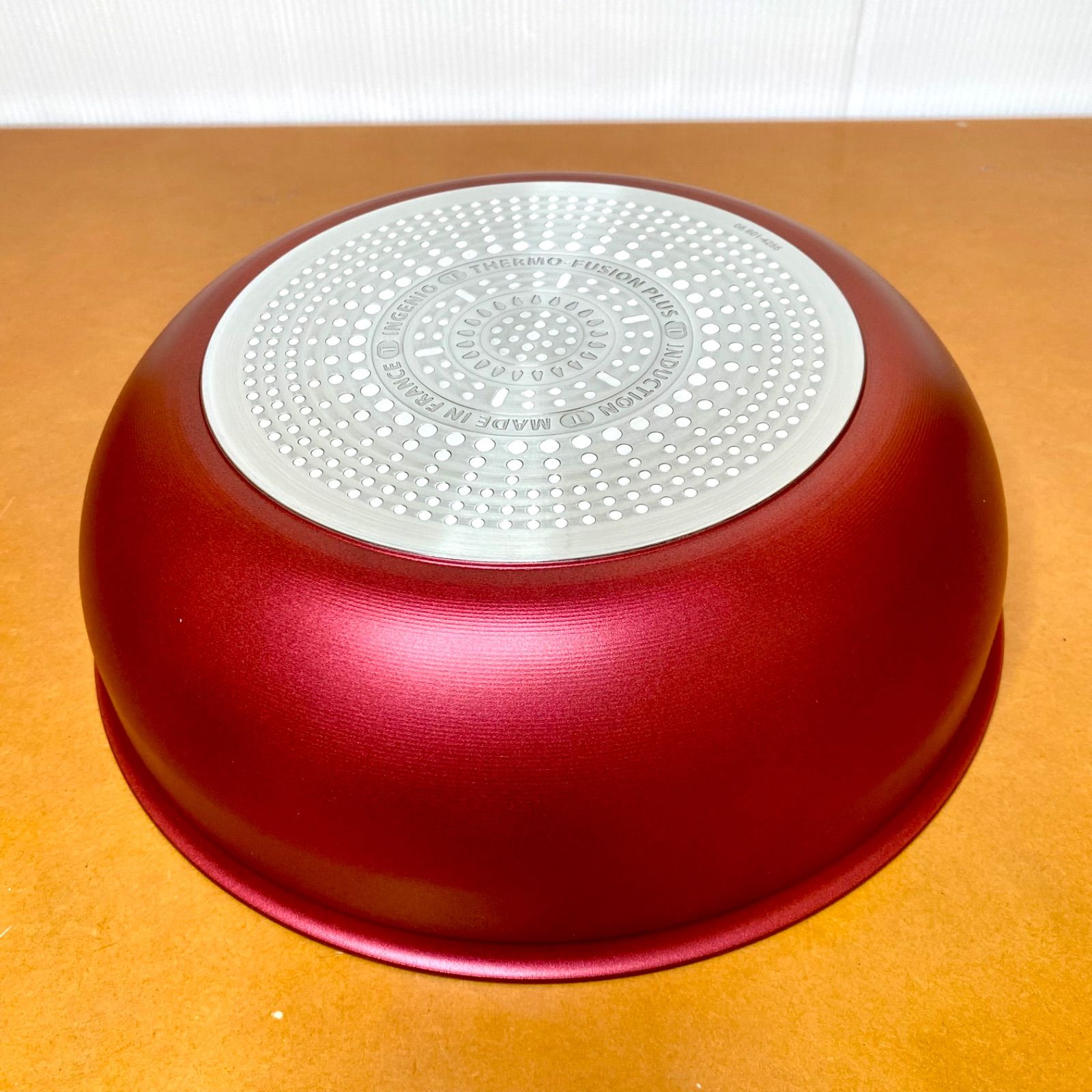 T-fal ティファール