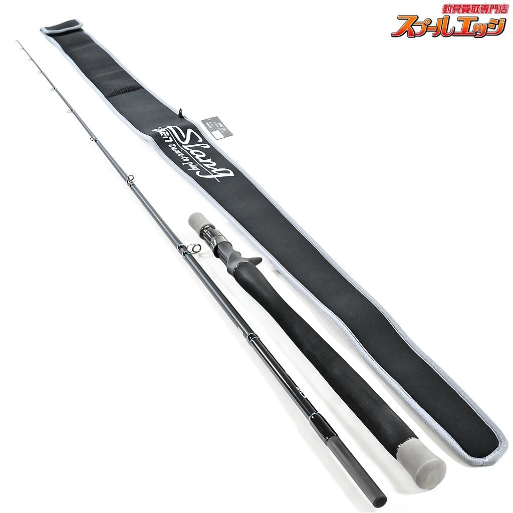 デジーノ 注文 レーベン スラング バスタ LS-C75XXXHRX BUSTA デジーノ