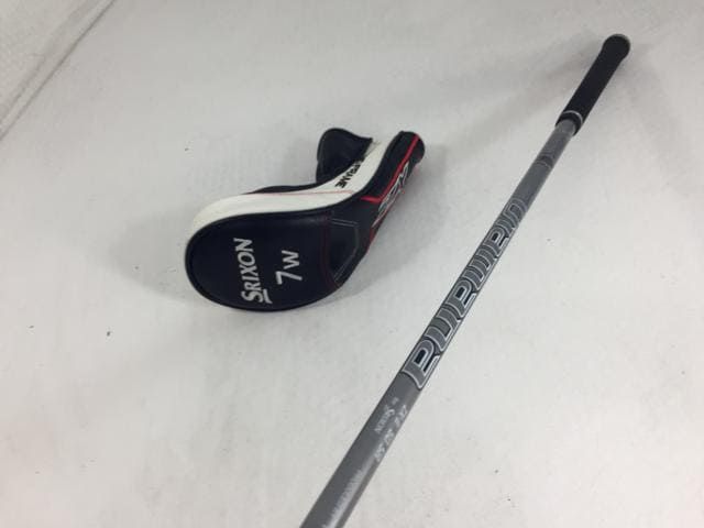 購入者 CHANEL ブルー ドゥ シャネル パルファム（ヴァポリザター