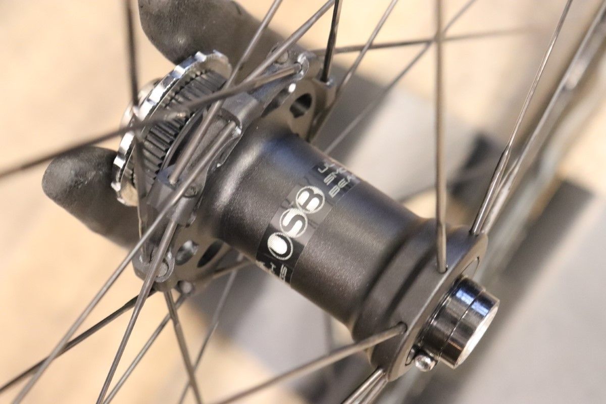 カンパニョーロ CAMPAGNOLO