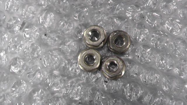 CB400SF-K NC39 の 燃料センサー 1759456846