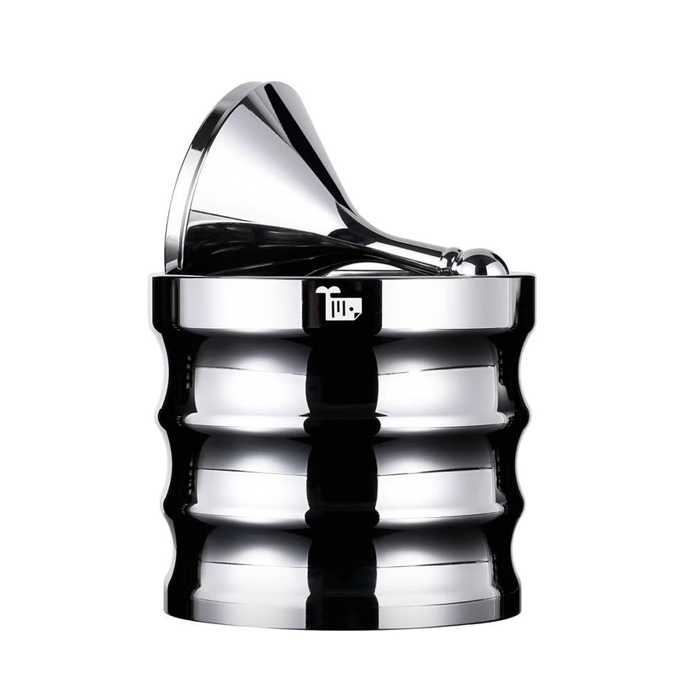 ♯Gew25Ez天装戦隊ゴセイジャーカプセルゴセイヘッダー2全5種