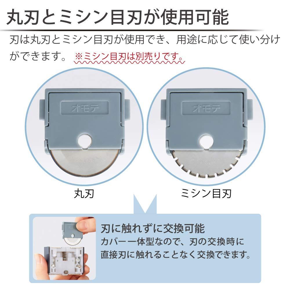 在庫