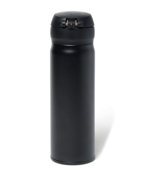 ファッション小物FCRB THERMOS TEAM VACUUM INSULATED ボトル