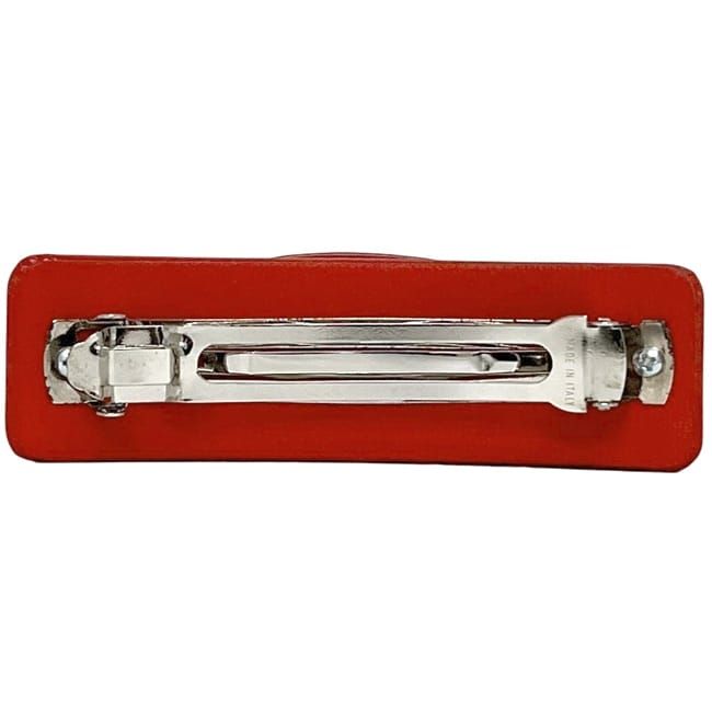 サルヴァトーレフェラガモ バレッタ