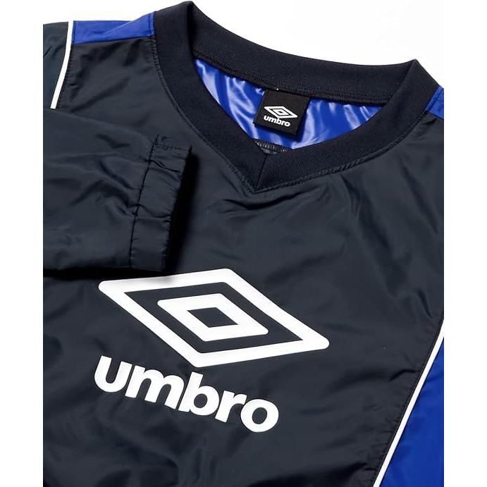 報徳学園　サッカー　ウィンドブレーカーネイビー 報徳学園 サッカー ウィンドブレーカーネイビー - メルカリ