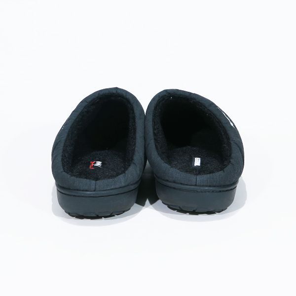 NEIGHBORHOOD ネイバーフッド x NANGA ナンガ x SUBU スブ 23AW
