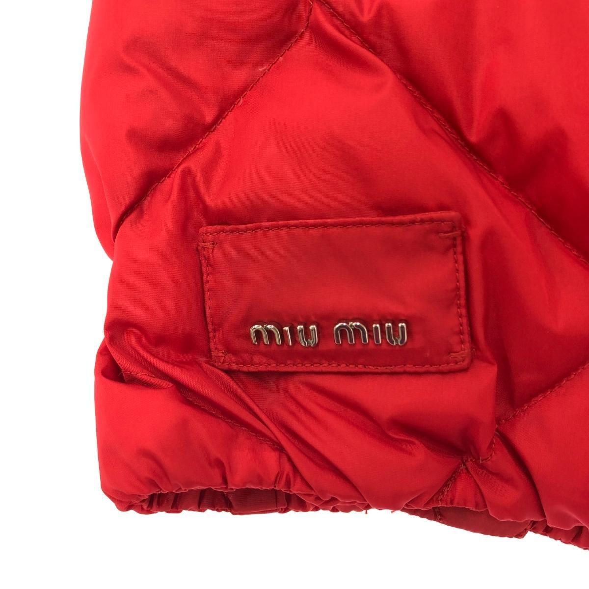 風情。。山採りアオダモ。 山採りアオダモ 青1 H210cm W40cm 44 山採り