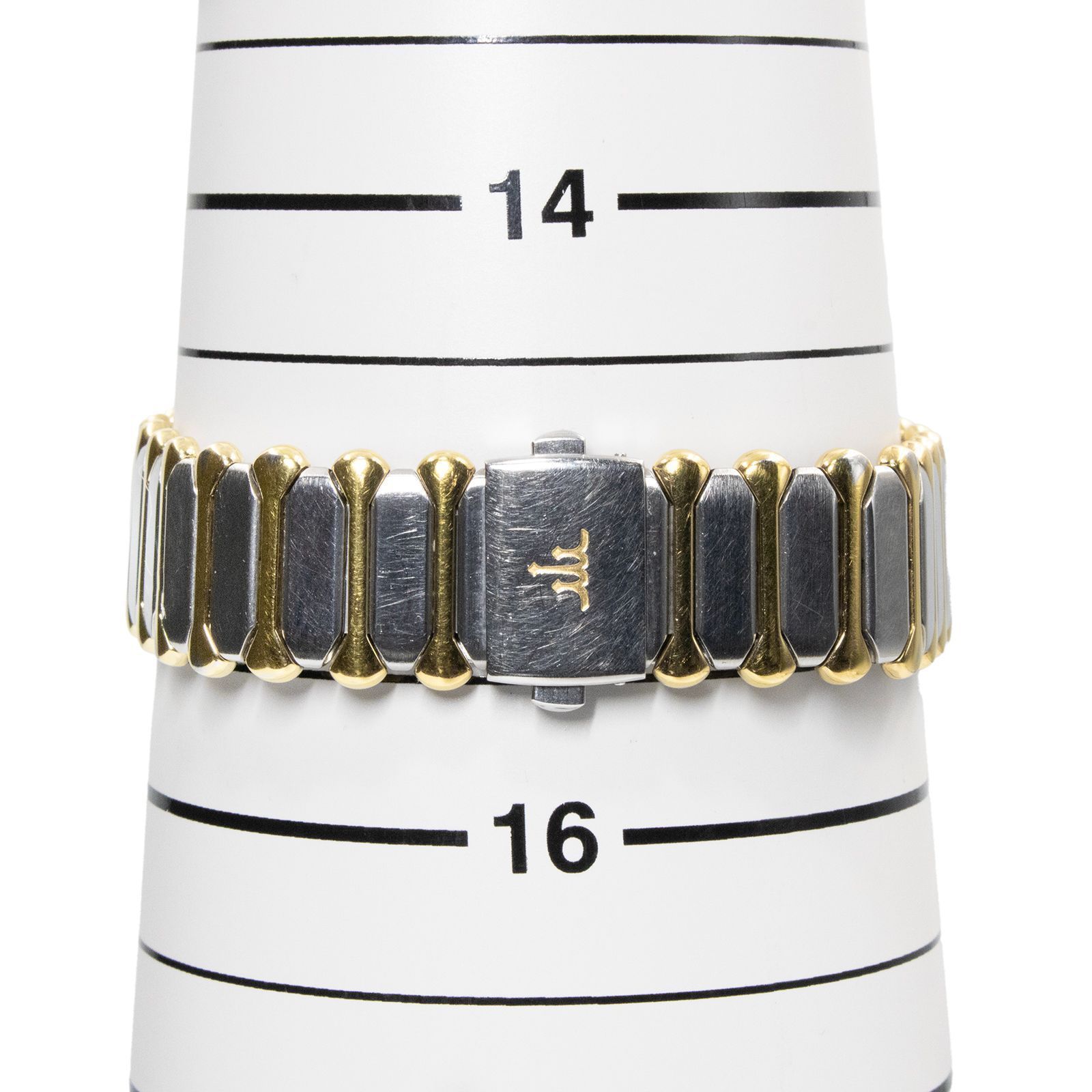 稼働美品 セイコー クレドール スクエア レディース腕時計 1271-0030 送料無料 セイコー 腕時計 クォーツ レディース クレドール 1271