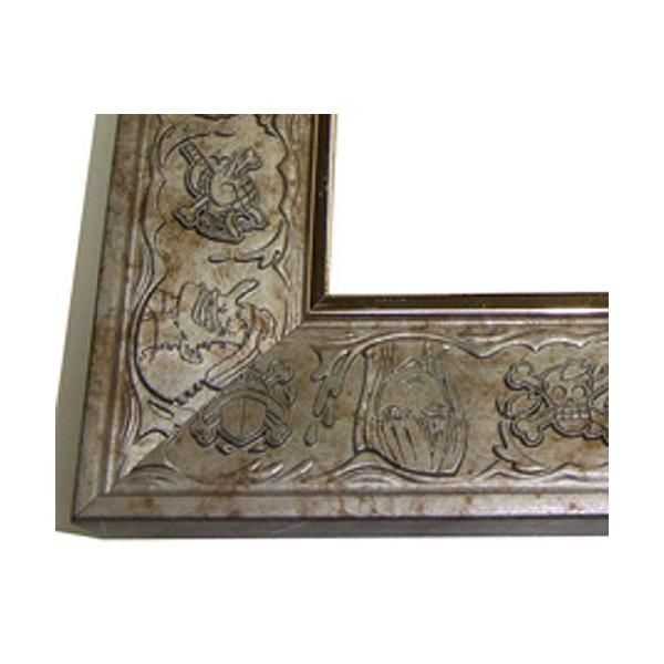 ワンピース アルティメットフレーム 500ラージピース⁄1000ピース用