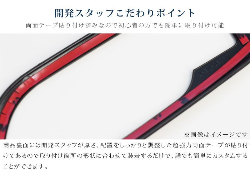 クラウンクロスオーバー クラウンエステート