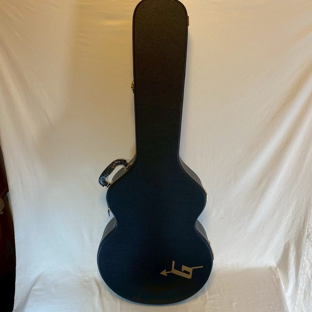 G6119T-62VS Tennessean