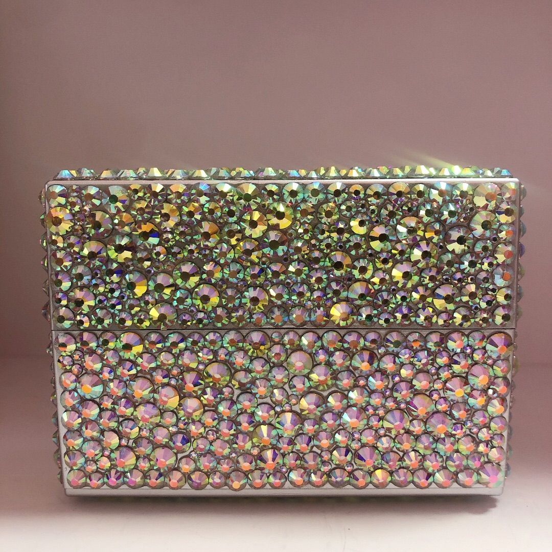 デュポン S.T.Dupont 405095 デフィ パルタガス ボールペン デュポン