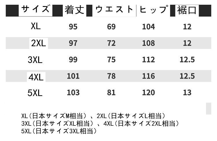 中綿入り 防風