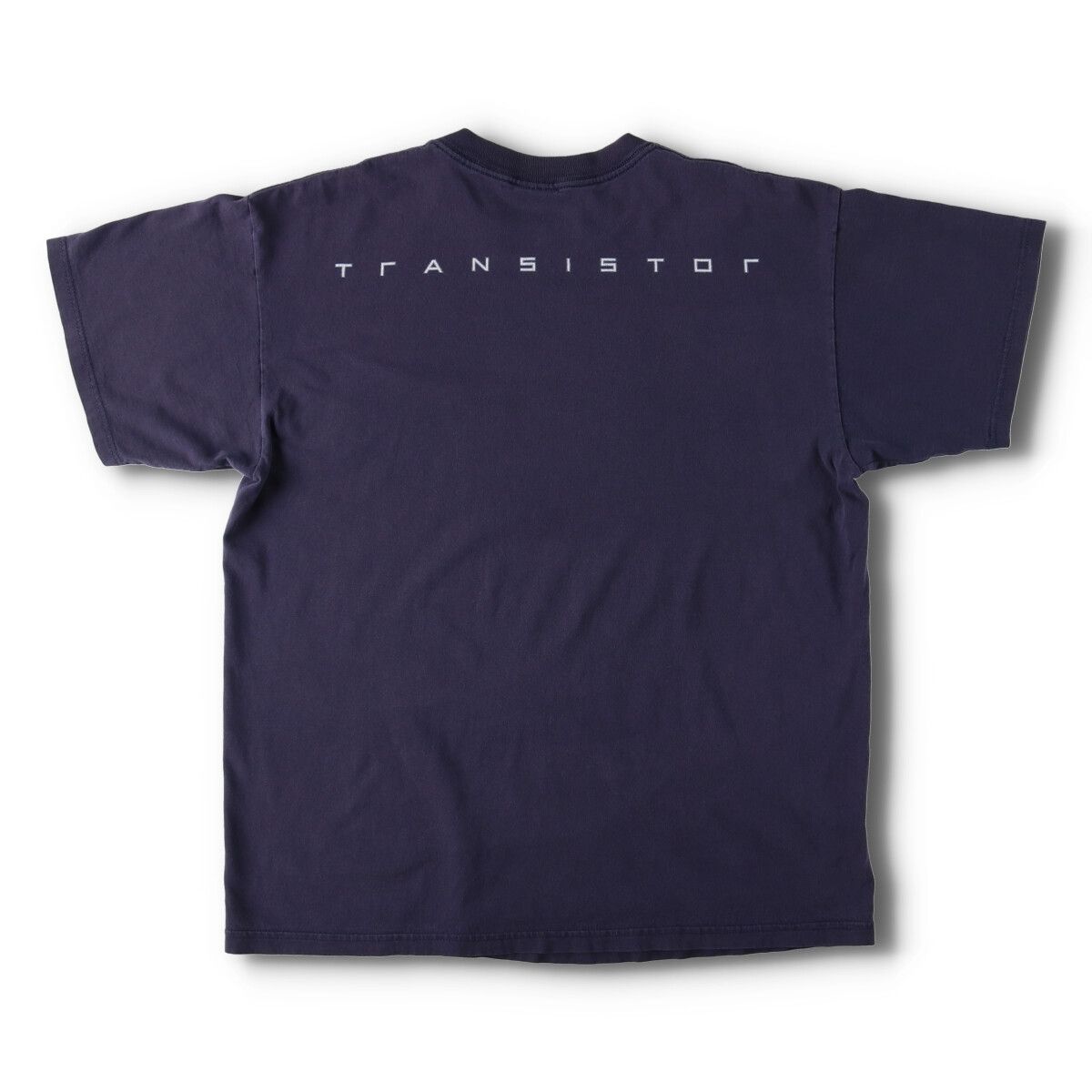 古着 90年代 Tee Jays 311 スリーイレブン アルバム TRANSISTOR バンド 