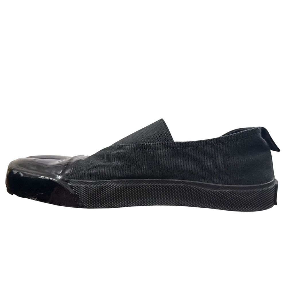 【箱付き】Maison Margiela メゾンマルジェラ 足袋スリッポン Maison Margiela Tabi(メゾン マルジェラ タビ・足袋