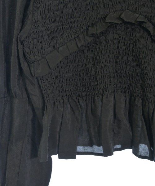 tiit tokyo ブラウス レディース 【古着】【中古】【送料無料】 - メルカリ 