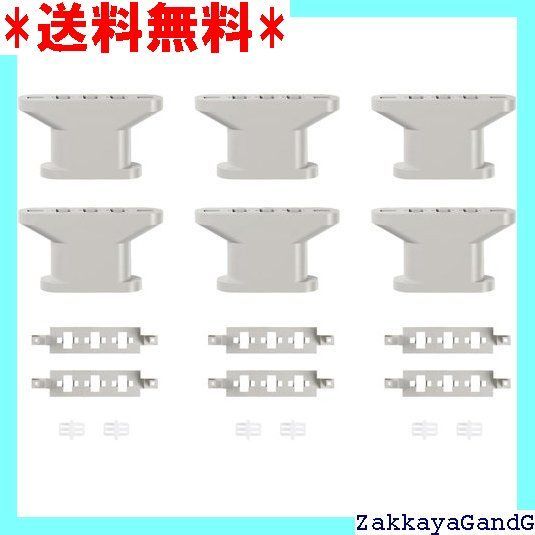 KATO Nゲージ 複線橋脚No.5 6本入 23-019 鉄道模型用品 cm3dmju Amazon | KATO Nゲージ 複線橋脚No.5 6本入 23-019 鉄道模型用品