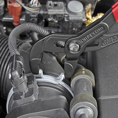 クニペックス KNIPEX