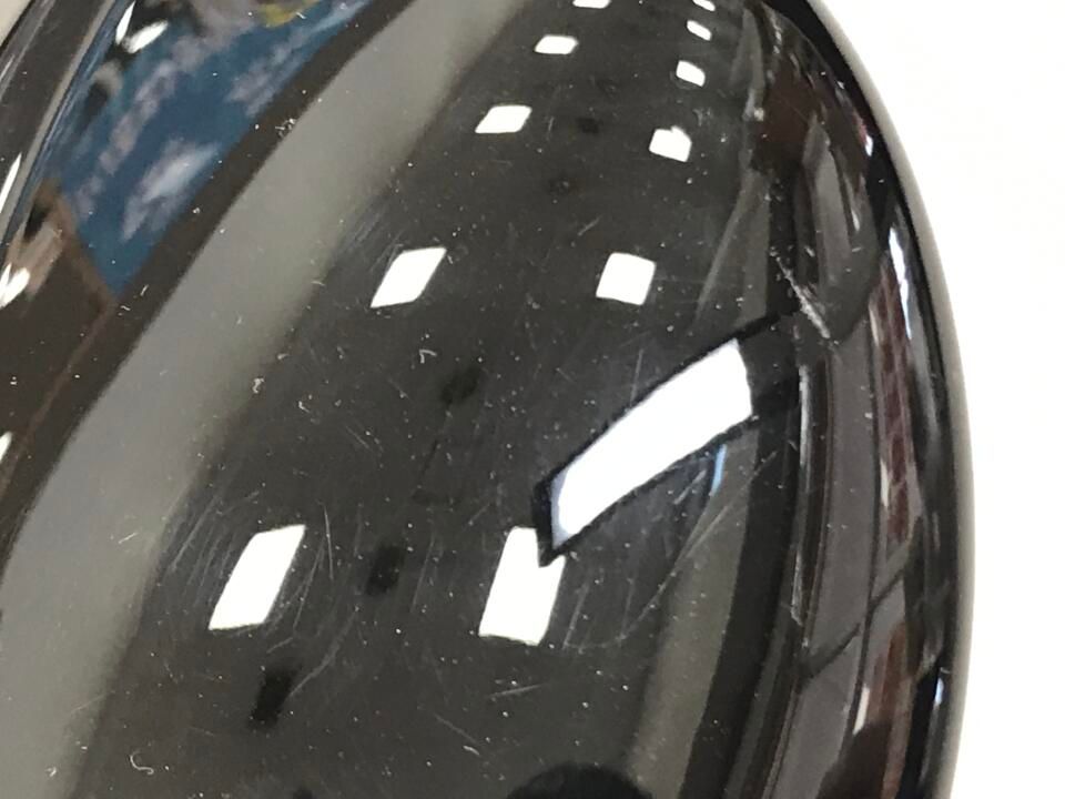 即納】SRIXON ZX HYBRID | 22 | S | Diamana ZX for HYBRID | 中古