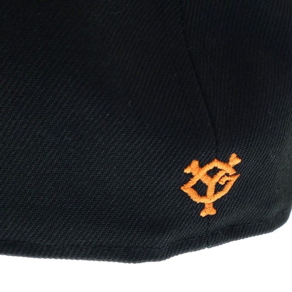 GOD SELECTION XXX (ゴッドセレクショントリプルエックス) ×YOMIURI