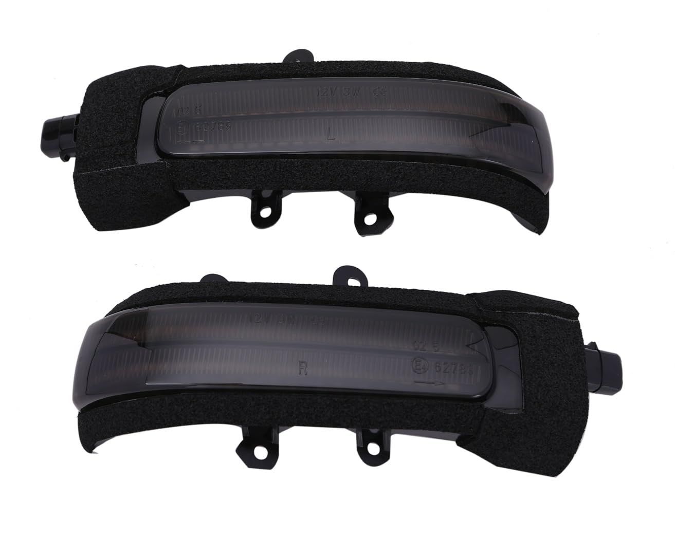 プーマ ジュビロ磐田 コレクション ウィンドブレーカー XL