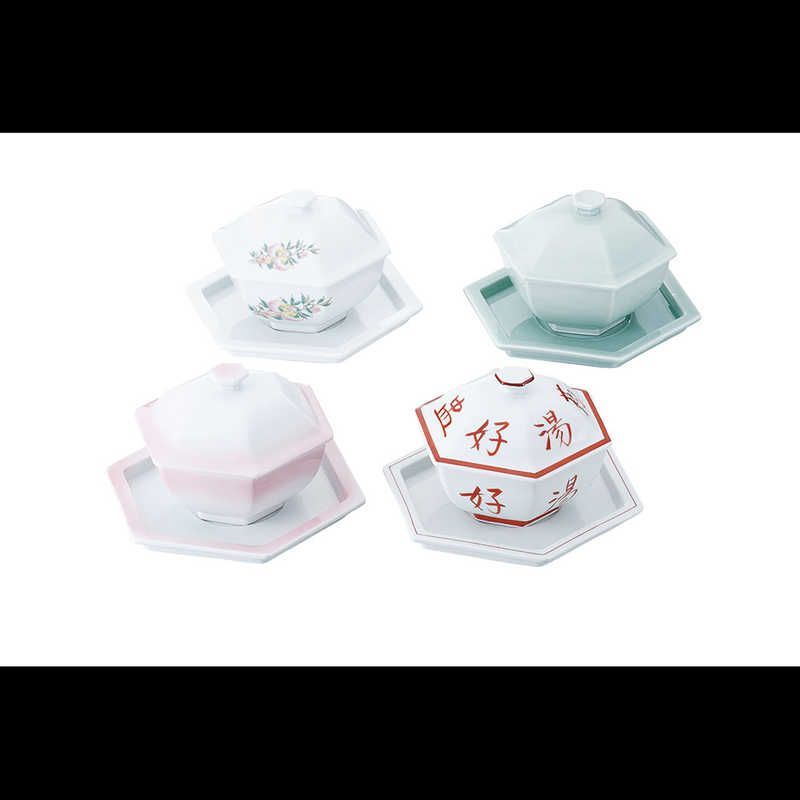 リトグリ CD ポストカード L判 売れ筋 MAYU かれん ミカ 結海 アルバム