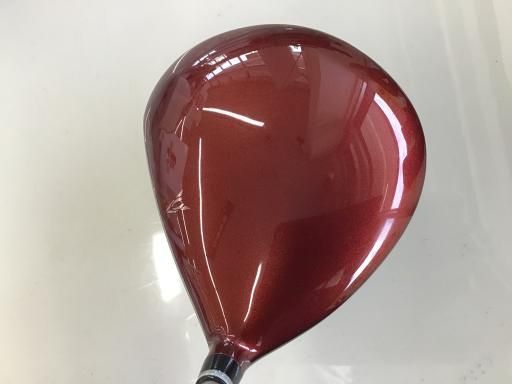 ダンロップ XXIO 2020 12.5° ボルドー レディース ドライバー DR XXIO MP1100L DR ボルドー フレックスL レディース 女性用 右利き 右用 Cランク ゴルフクラブ