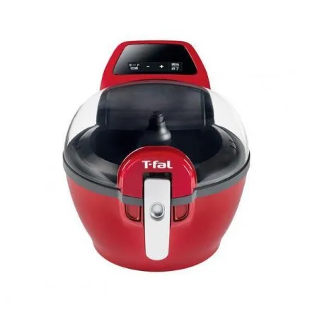T-fal ActiFry (ティファール アクティフライ) ティファール アクティフライ FZ205088 価格比較 - 価格.com