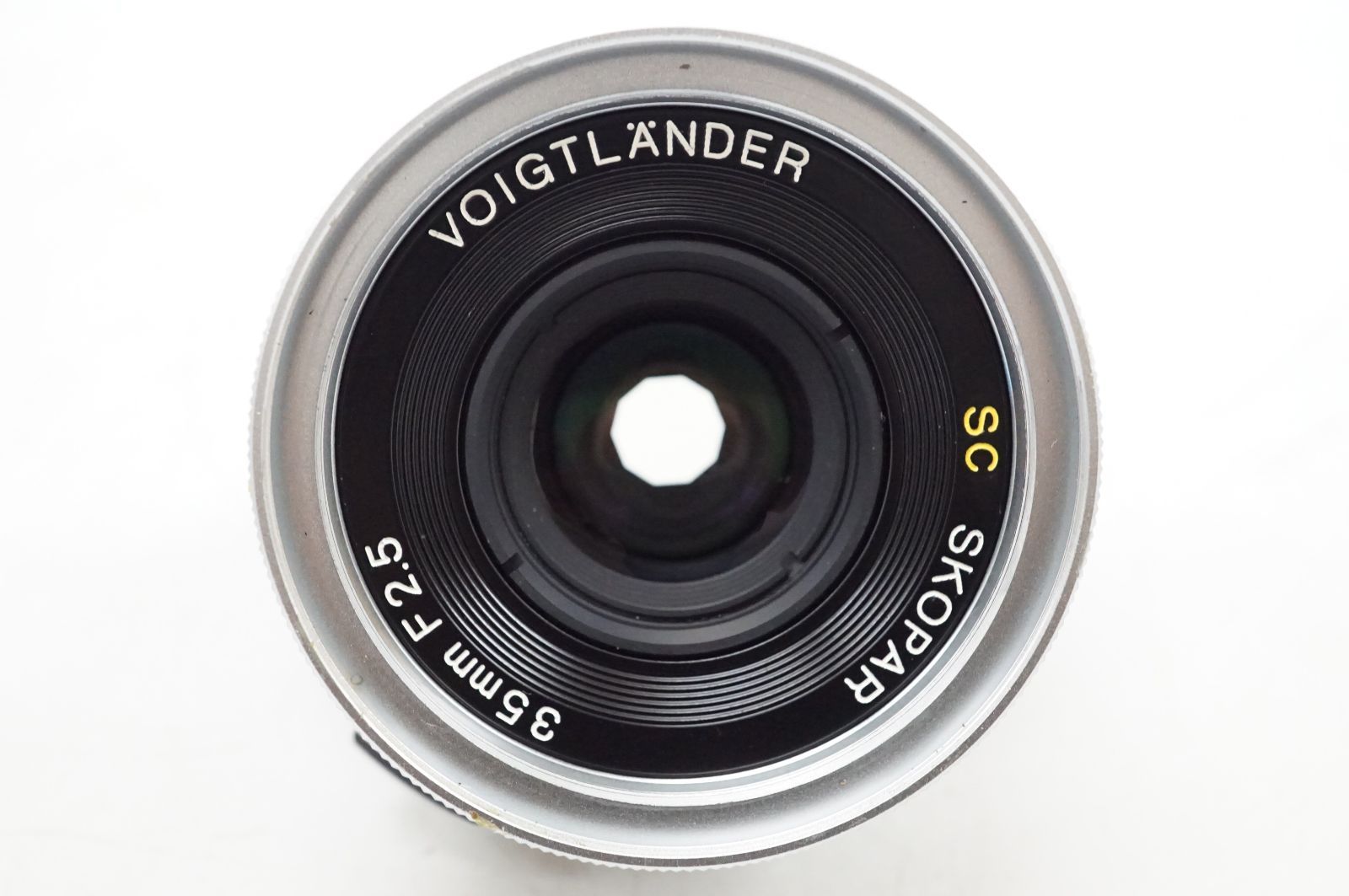 35mm F2.5