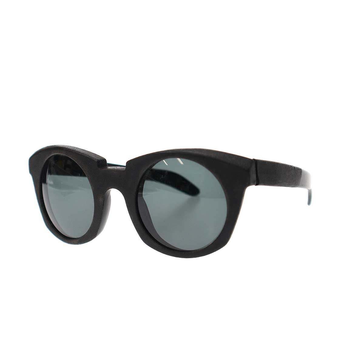 KUBORAUM サングラス Maske U6 KUBORAUM U6 — Wink eyewear
