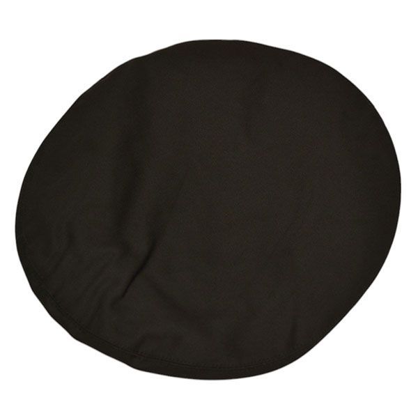 New Era　ニューエラ　ベレー Beret　ベレー帽　60564500　8054000185764