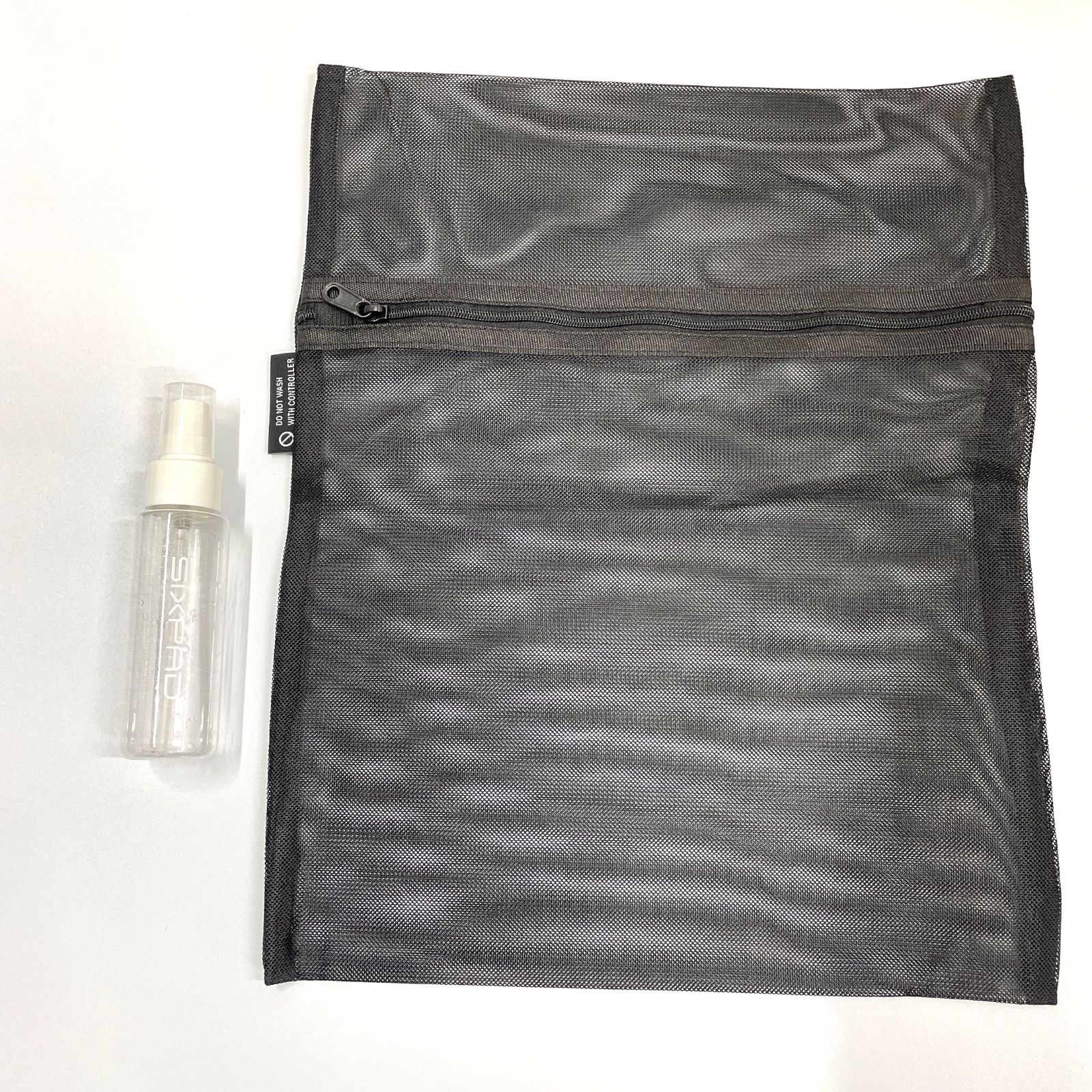 コアベルト SE-BSC00CD-LLブラック