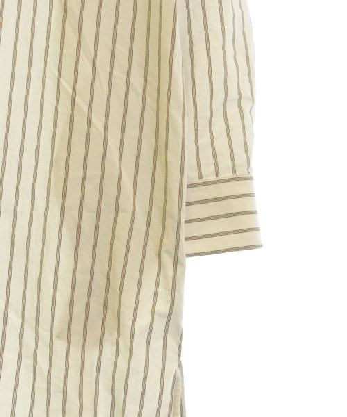 レディース 古着