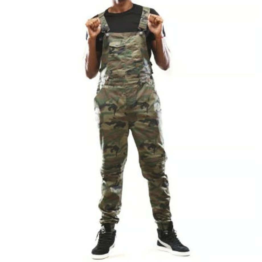 NY発 SmokeRise スモークライズ 迷彩 カモフラージュ CAMO