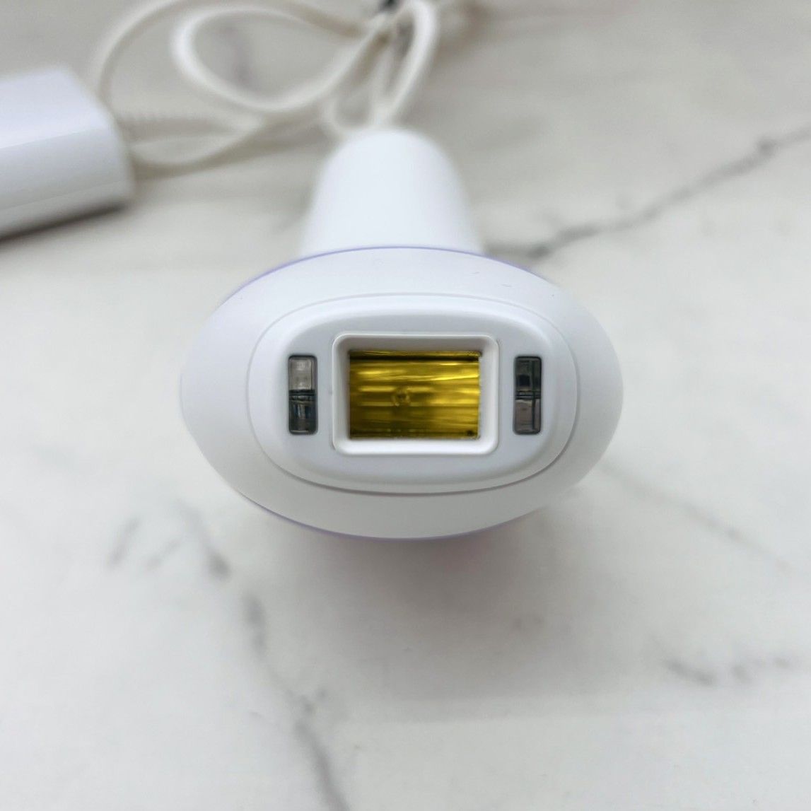 ♥️ 動作品 光脱毛器 ブラウン シルクエキスパート Pro 3 脱毛器 BRAUN 脱毛器 光美容器 ブラウン BRAUN シルク・エキスパート