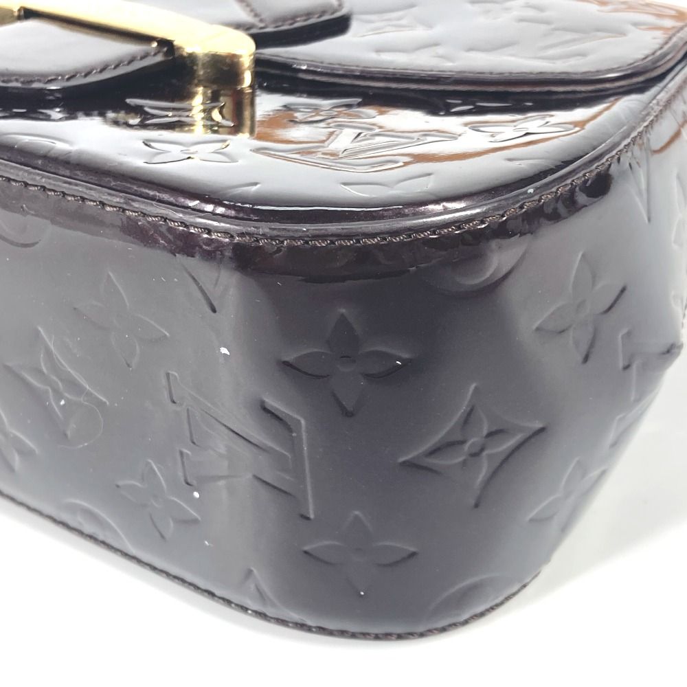 楽天市場】【中古】 ルイヴィトン LOUIS VUITTON ベルフラワー