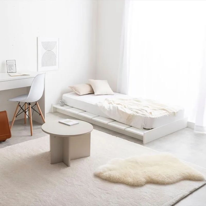 一人暮らし ショートサイズ