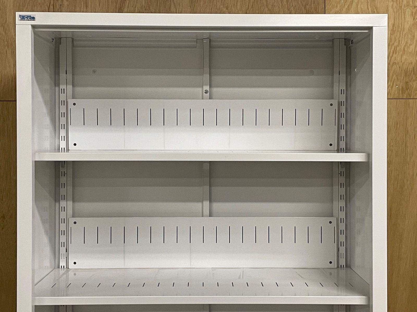 オフィス家具 事務機器