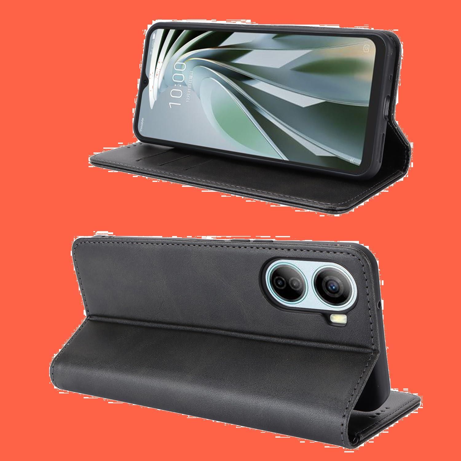 libero5giv ブラック Libero 5G IV｜スマートフォン｜製品｜Y!mobile - 格安SIM