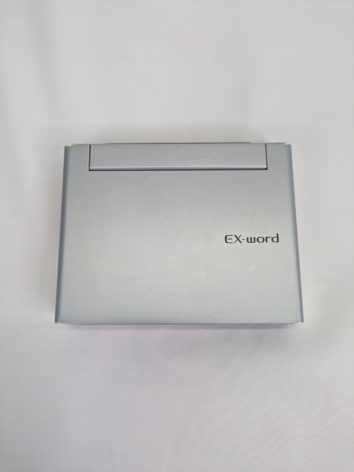 CASIO 電子辞書XD-CV900 XD-CV900 | CASIO